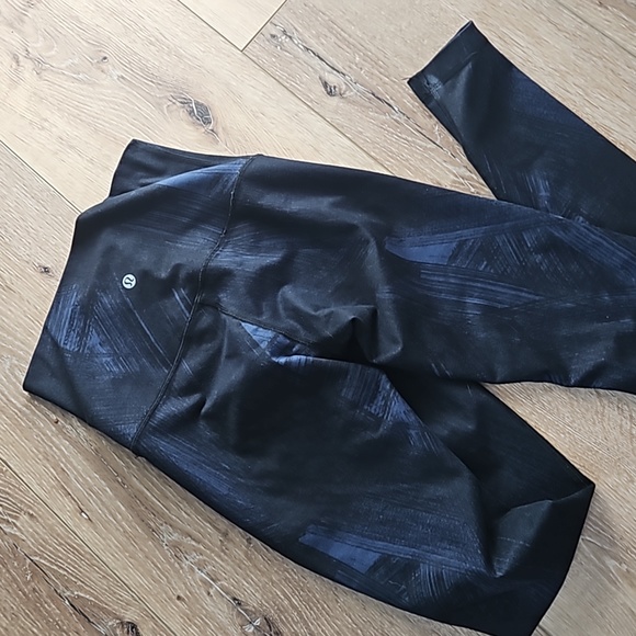 Lululemon align pant - Picture 2 of 4